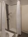 Foto - Erdgeschoßwohnung in Bad Pyrmont zur Miete