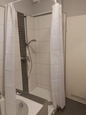 Foto - Erdgeschoßwohnung in Bad Pyrmont zur Miete