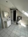 Foto - 5 Zimmer Reihenhaus zur Miete in Ingolstadt