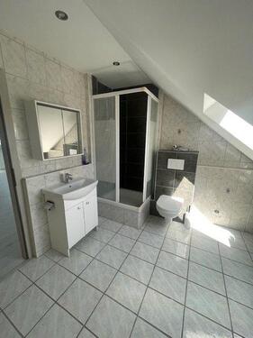 Foto - 5 Zimmer Reihenhaus zur Miete in Ingolstadt