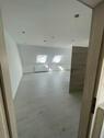 Foto - 5 Zimmer Reihenhaus in Ingolstadt