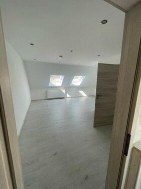 Foto - 5 Zimmer Reihenhaus in Ingolstadt