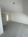 Foto - Reihenhaus in Ingolstadt zur Miete