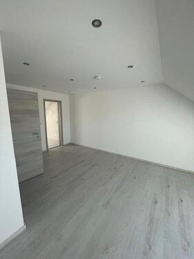 Foto - Reihenhaus in Ingolstadt zur Miete