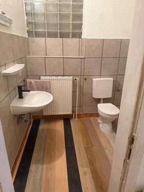 Foto - 
