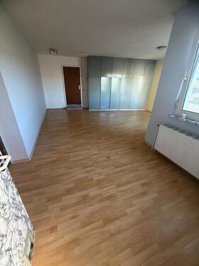 Foto - 2 Zimmer Erdgeschoßwohnung zur Miete in Büchenbeuren