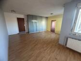 Foto - Erdgeschoßwohnung in Büchenbeuren zur Miete