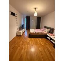 1 Zimmer Apartment in Sindelfingen - Böblingen Dagersheim