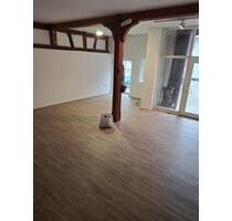 Laden Büroraum - 380,00&nbsp;EUR Kaltmiete, ca.&nbsp; 4,00&nbsp;m&sup2; in Sulz am Neckar (PLZ: 72172)