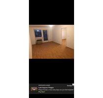 3 Zi. 20G + Garage + 260qm DG von Privat - Waldkraiburg