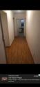 Foto - 3 Zimmer Etagenwohnung zum Kaufen in Waldkraiburg
