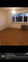 Foto - Etagenwohnung in Waldkraiburg zum Kaufen