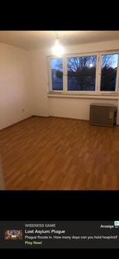 Foto - Etagenwohnung in Waldkraiburg zum Kaufen