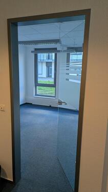 Foto - andere zur Miete in Paderborn