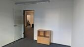 Foto - andere in Paderborn