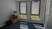 Foto - andere in Paderborn zur Miete