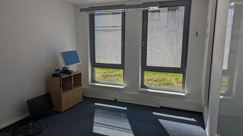 Foto - andere in Paderborn zur Miete