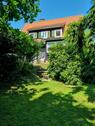 Foto - 6 Zimmer Einfamilienhaus in Schwalmstadt