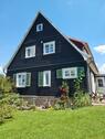 Foto - Einfamilienhaus in Schwalmstadt zum Kaufen