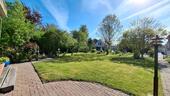 Foto - Einfamilienhaus in Butjadingen zum Kaufen