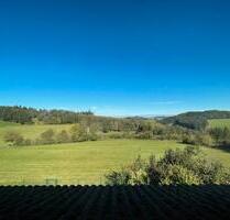 Mietwohnung in Rhode - 750,00&nbsp;EUR Kaltmiete, ca.&nbsp; 75,00&nbsp;m&sup2; in Olpe (PLZ: 57462)