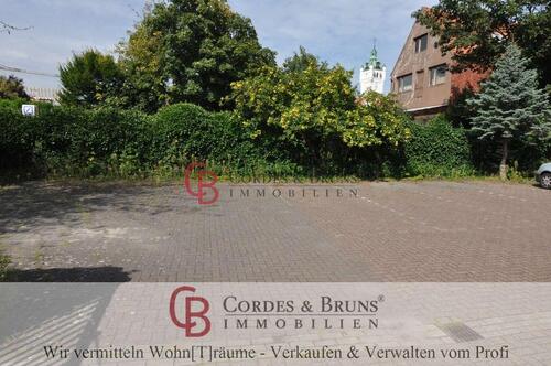 Foto - andere in Verden (Aller) zur Miete