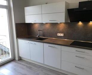 Ferienwohnung, Monteurwohnung, Apartment, Wifi - Marl Alt-Marl