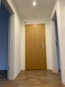 Foto - Etagenwohnung in Raguhn-Jeßnitz