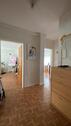 Foto - Etagenwohnung zur Miete in Beckum