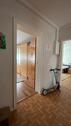 Foto - Etagenwohnung in Beckum