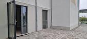 Foto - andere in Malchin