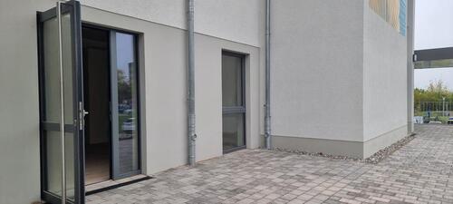Foto - andere in Malchin