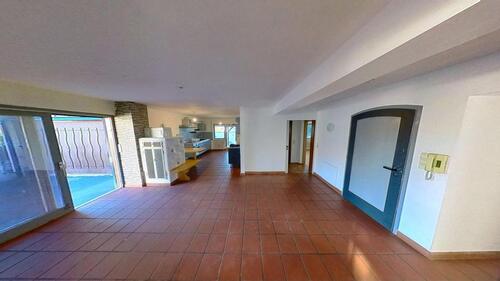 Foto - Etagenwohnung zur Miete in Friesenheim