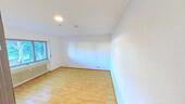 Foto - Etagenwohnung in Friesenheim