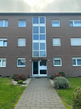 Foto - Eigentumswohnung (Erdgeschoss Birkesdorf) zu verkaufen