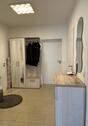 Foto - Etagenwohnung in Düren