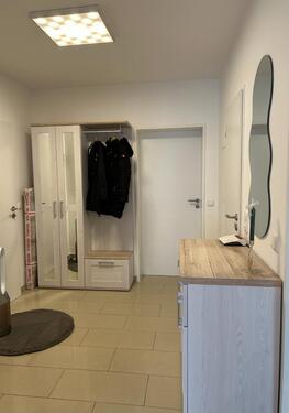 Foto - Etagenwohnung in Düren