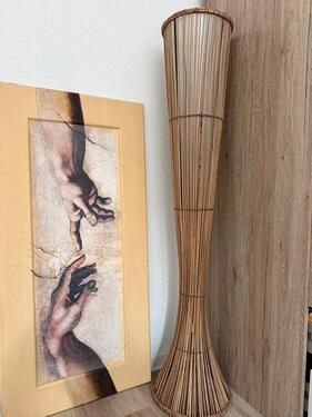 Foto - andere zur Miete in Meißen