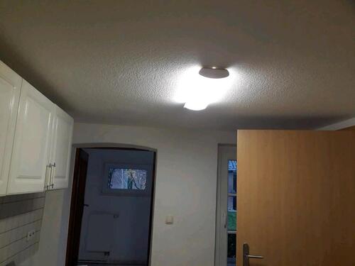 Foto - 