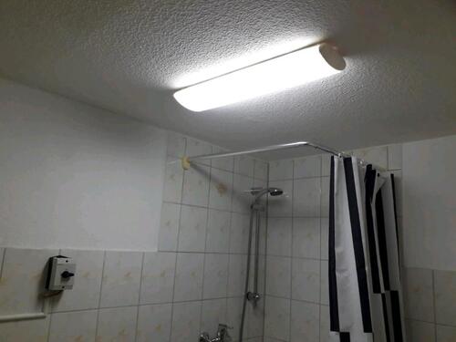 Foto - 