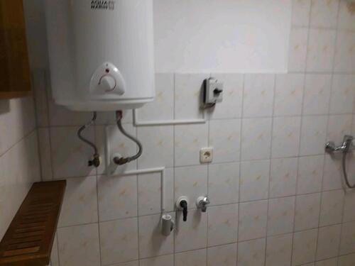 Foto - 