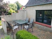 Foto - Wohnung auf dem Land - 300,00 EUR Kaltmiete,