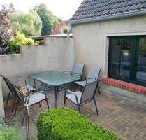 Wohnung auf dem Land - 300,00 EUR Kaltmiete, in Waren (Müritz) (PLZ: 17192)