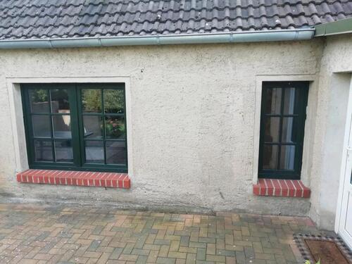 Foto - Etagenwohnung zur Miete in Waren (Müritz)