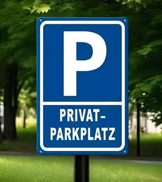 Foto - Stellplatz, Parkplatz - 90,00 EUR Miete,