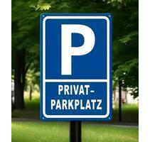 Stellplatz, Parkplatz - 90,00 EUR Miete, in Flörsheim am Main (PLZ: 65439)