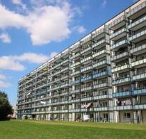 Jetzt zugreifen: Tolle Wohnung mit Ausblick ins Grüne. - Quarnbek