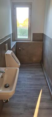 Foto - 4 Zimmer Etagenwohnung in Zwenkau