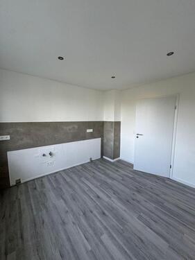 Foto - Etagenwohnung in Zwenkau zur Miete