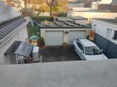 Foto - Garage stellplatz - 100,00 EUR Miete,